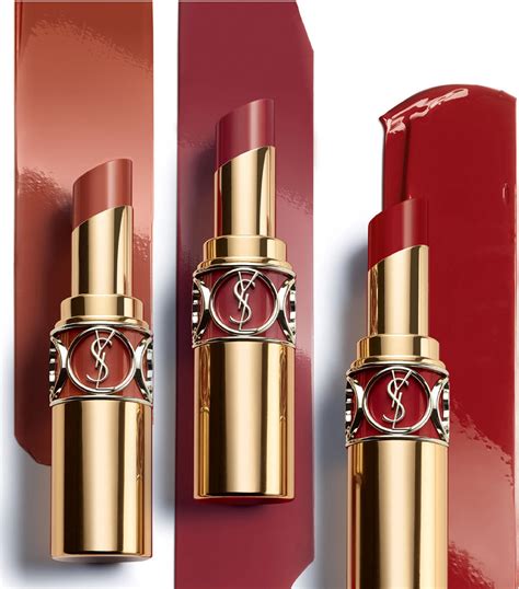 ysl rouge volupte shine 120|ysl rouge volupte shine 139.